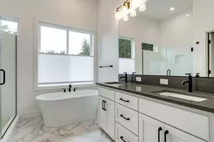 1690 16th St, West Linn, OR 97068 - Photo 37