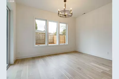 1690 16th St, West Linn, OR 97068 - Photo 23