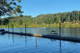 1690 16th St, West Linn, OR 97068 - Photo 9