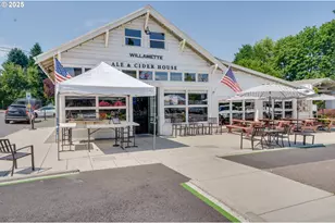 1690 16th St, West Linn, OR 97068 - Photo 23