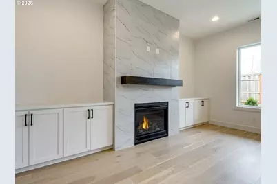 1690 16th St, West Linn, OR 97068 - Photo 21