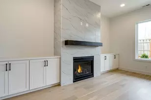 1690 16th St, West Linn, OR 97068 - Photo 21