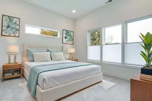 1690 16th St, West Linn, OR 97068 - Photo 35