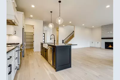 1690 16th St, West Linn, OR 97068 - Photo 11