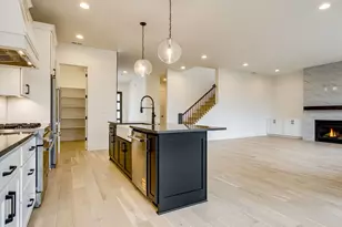 1690 16th St, West Linn, OR 97068 - Photo 11