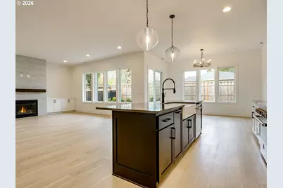 1690 16th St, West Linn, OR 97068 - Photo 13