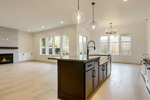 1690 16th St, West Linn, OR 97068 - Photo 13