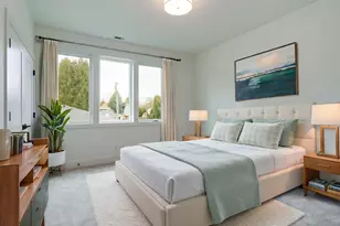 1690 16th St, West Linn, OR 97068 - Photo 33