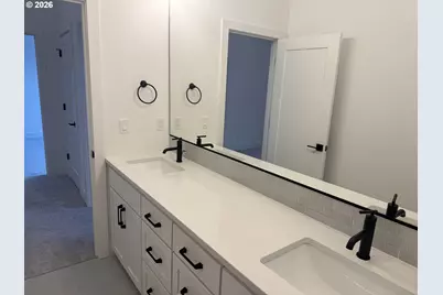 1690 16th St, West Linn, OR 97068 - Photo 11