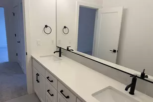 1690 16th St, West Linn, OR 97068 - Photo 11