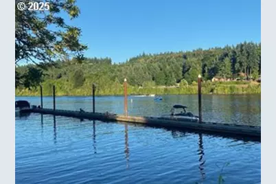 1690 16th St, West Linn, OR 97068 - Photo 27