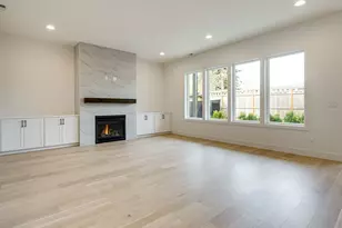 1690 16th St, West Linn, OR 97068 - Photo 17