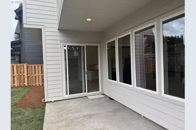 1690 16th St, West Linn, OR 97068 - Photo 7