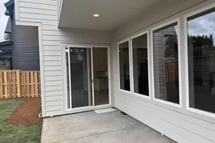 1690 16th St, West Linn, OR 97068 - Photo 7