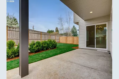 1690 16th St, West Linn, OR 97068 - Photo 3