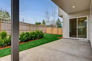 1690 16th St, West Linn, OR 97068 - Photo 3