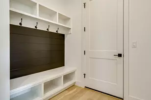 1690 16th St, West Linn, OR 97068 - Photo 7