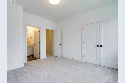 1690 16th St, West Linn, OR 97068 - Photo 33