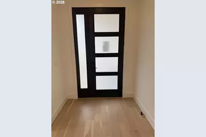 1690 16th St, West Linn, OR 97068 - Photo 19