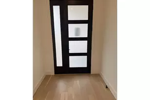 1690 16th St, West Linn, OR 97068 - Photo 19