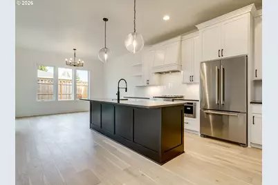 1690 16th St, West Linn, OR 97068 - Photo 9