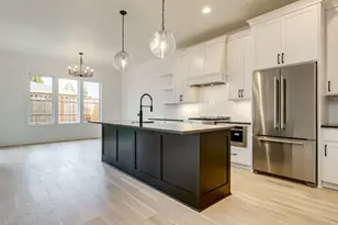 1690 16th St, West Linn, OR 97068 - Photo 9