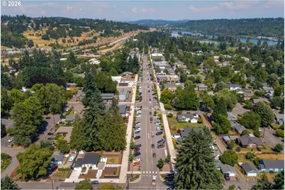 1690 16th St, West Linn, OR 97068 - Photo 47