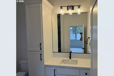 1690 16th St, West Linn, OR 97068 - Photo 17