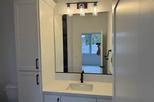 1690 16th St, West Linn, OR 97068 - Photo 17