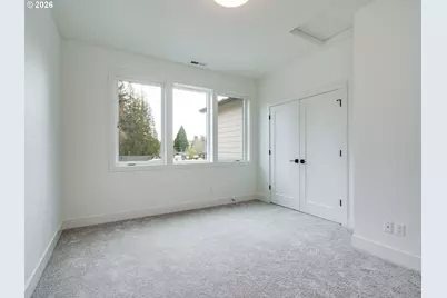 1690 16th St, West Linn, OR 97068 - Photo 29