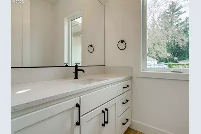 1690 16th St, West Linn, OR 97068 - Photo 5