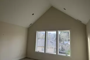 1690 16th St, West Linn, OR 97068 - Photo 7