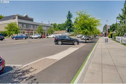 1690 16th St, West Linn, OR 97068 - Photo 7