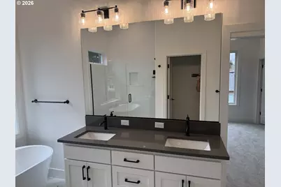 1690 16th St, West Linn, OR 97068 - Photo 15