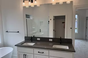 1690 16th St, West Linn, OR 97068 - Photo 15