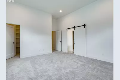 1690 16th St, West Linn, OR 97068 - Photo 35