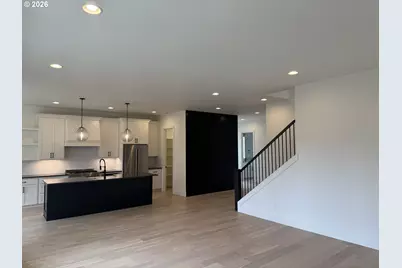 1690 16th St, West Linn, OR 97068 - Photo 5