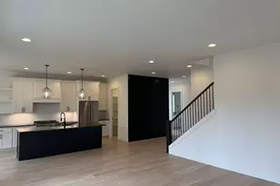 1690 16th St, West Linn, OR 97068 - Photo 5