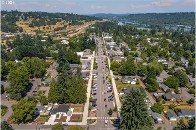 1690 16th St, West Linn, OR 97068 - Photo 3