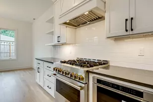 1690 16th St, West Linn, OR 97068 - Photo 15