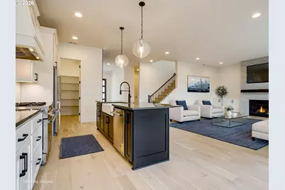1690 16th St, West Linn, OR 97068 - Photo 11