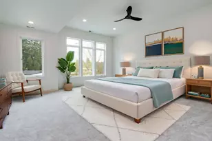 1690 16th St, West Linn, OR 97068 - Photo 29