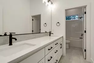 1690 16th St, West Linn, OR 97068 - Photo 27