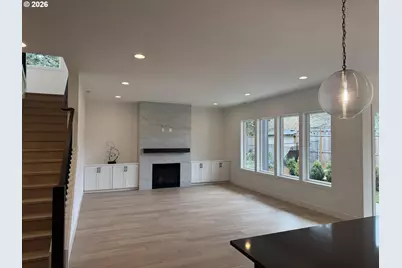 1690 16th St, West Linn, OR 97068 - Photo 3