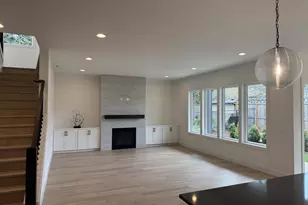 1690 16th St, West Linn, OR 97068 - Photo 3