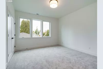 1690 16th St, West Linn, OR 97068 - Photo 31