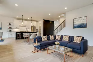 1690 16th St, West Linn, OR 97068 - Photo 23