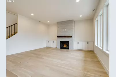 1690 16th St, West Linn, OR 97068 - Photo 19