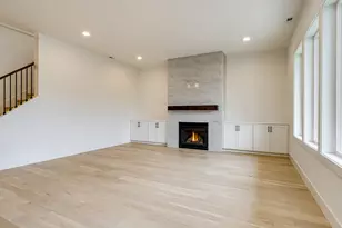 1690 16th St, West Linn, OR 97068 - Photo 19