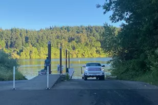 1690 16th St, West Linn, OR 97068 - Photo 43